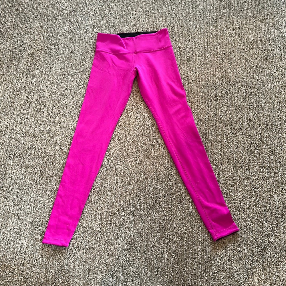 Lululemon